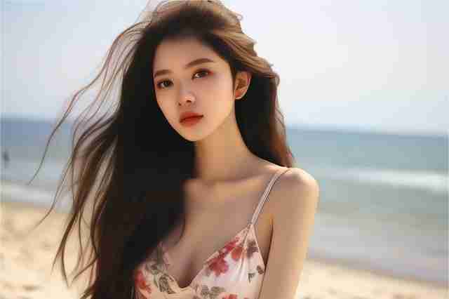 1月25日吃鸡隐藏符号复制　血染小镇全隐藏符号在哪里